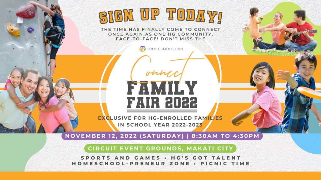 connect-family-fair-2022-homeschool-global-philippines